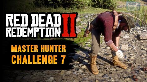 Potent predator bait recipe rdr2 - The concept of revenge predates legal history. But sometimes the need for vengeance can kick into overdrive – as in these 12 infamous acts of revenge. Advertisement The concept of ...